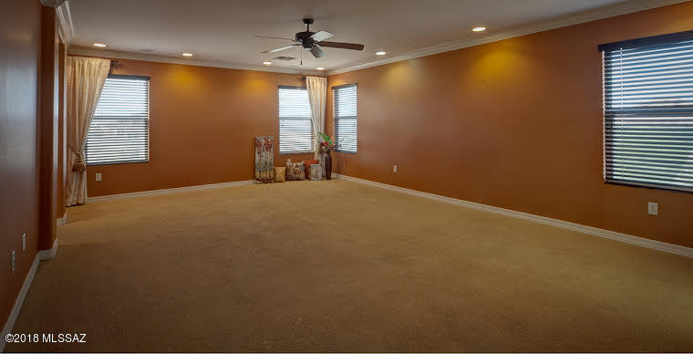 Santa Rita Ranch II (1-301) - Residential