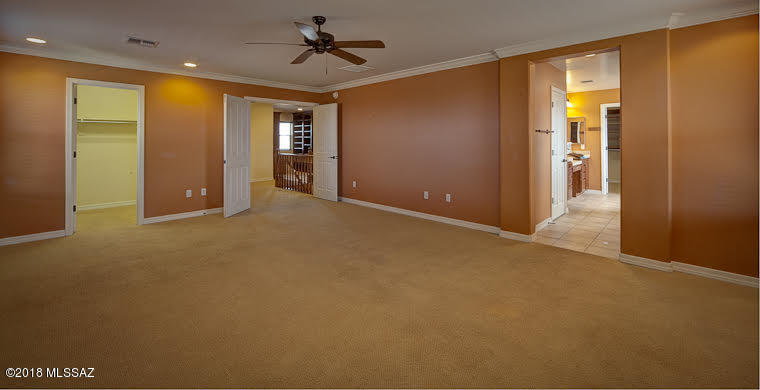 Santa Rita Ranch II (1-301) - Residential