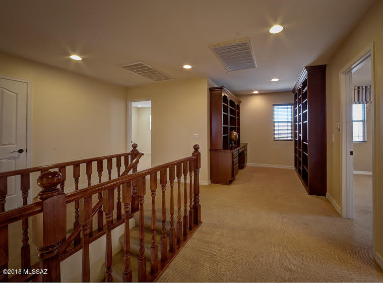 Santa Rita Ranch II (1-301) - Residential