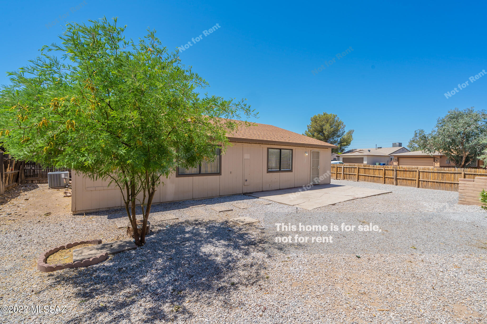 Oak Tree II at Midvale (273-519) - Residential