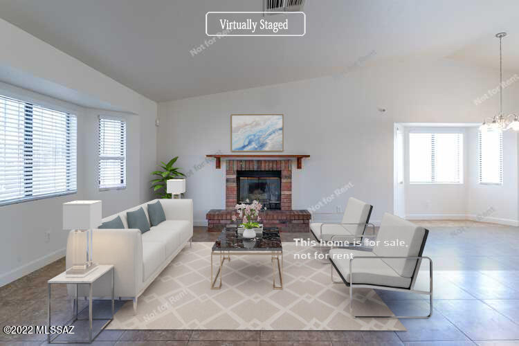 Oak Tree II at Midvale (273-519) - Residential