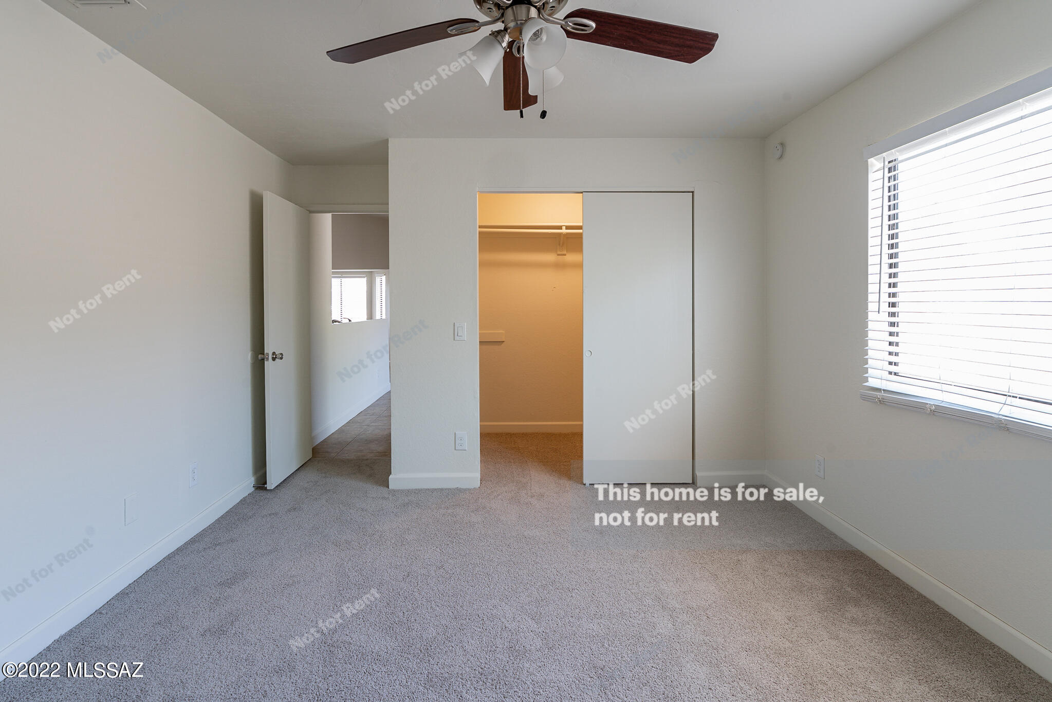 Oak Tree II at Midvale (273-519) - Residential