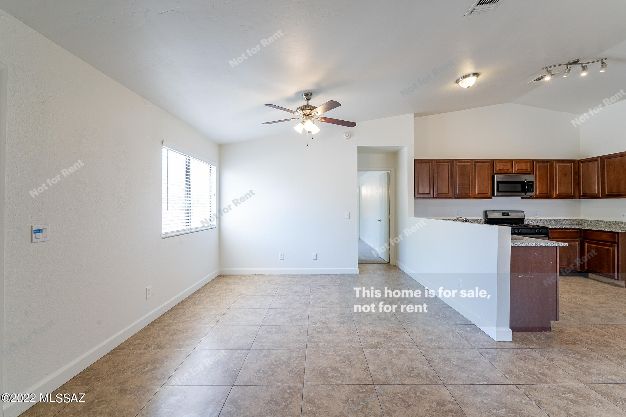 Oak Tree II at Midvale (273-519) - Residential