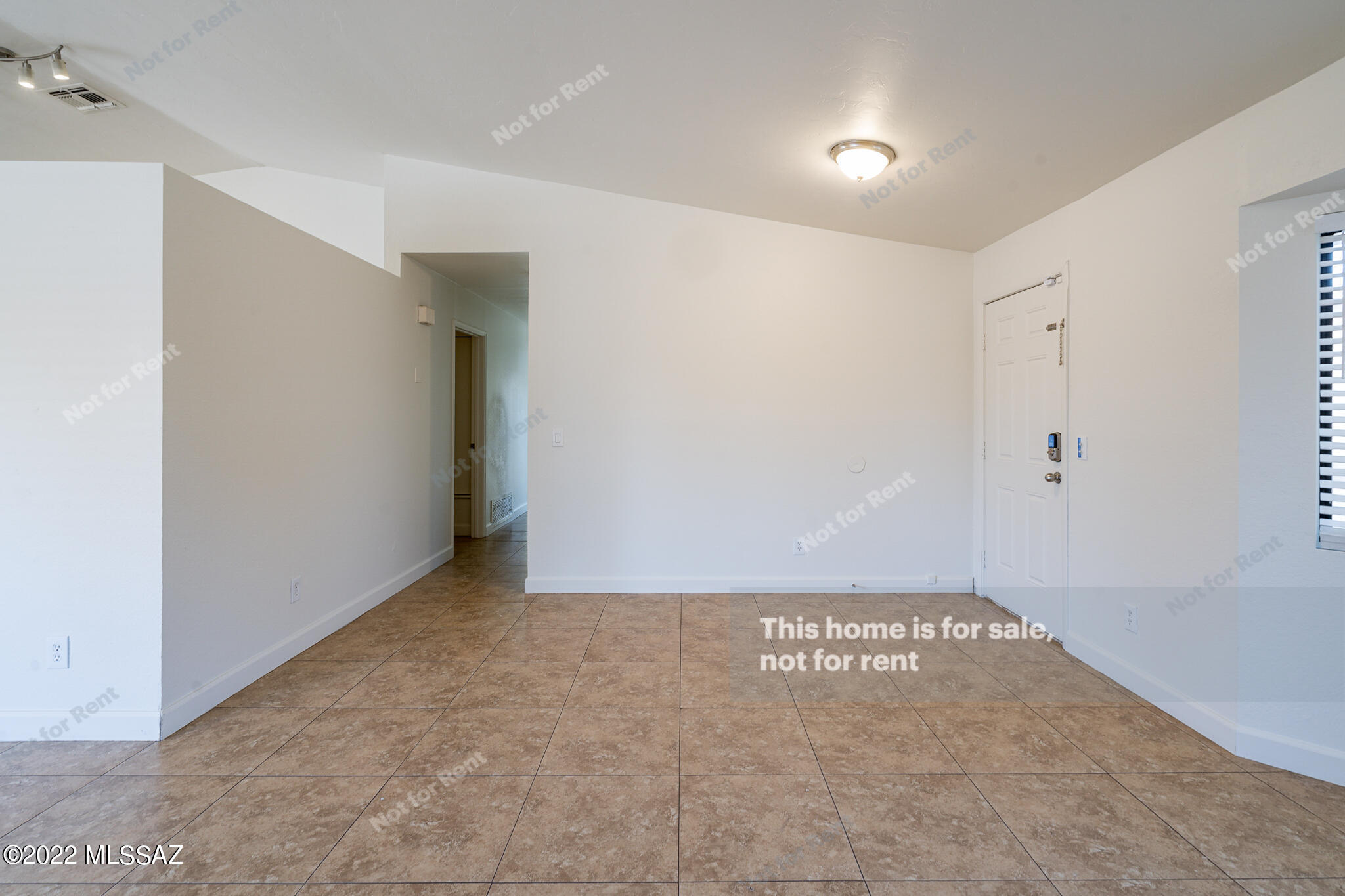 Oak Tree II at Midvale (273-519) - Residential