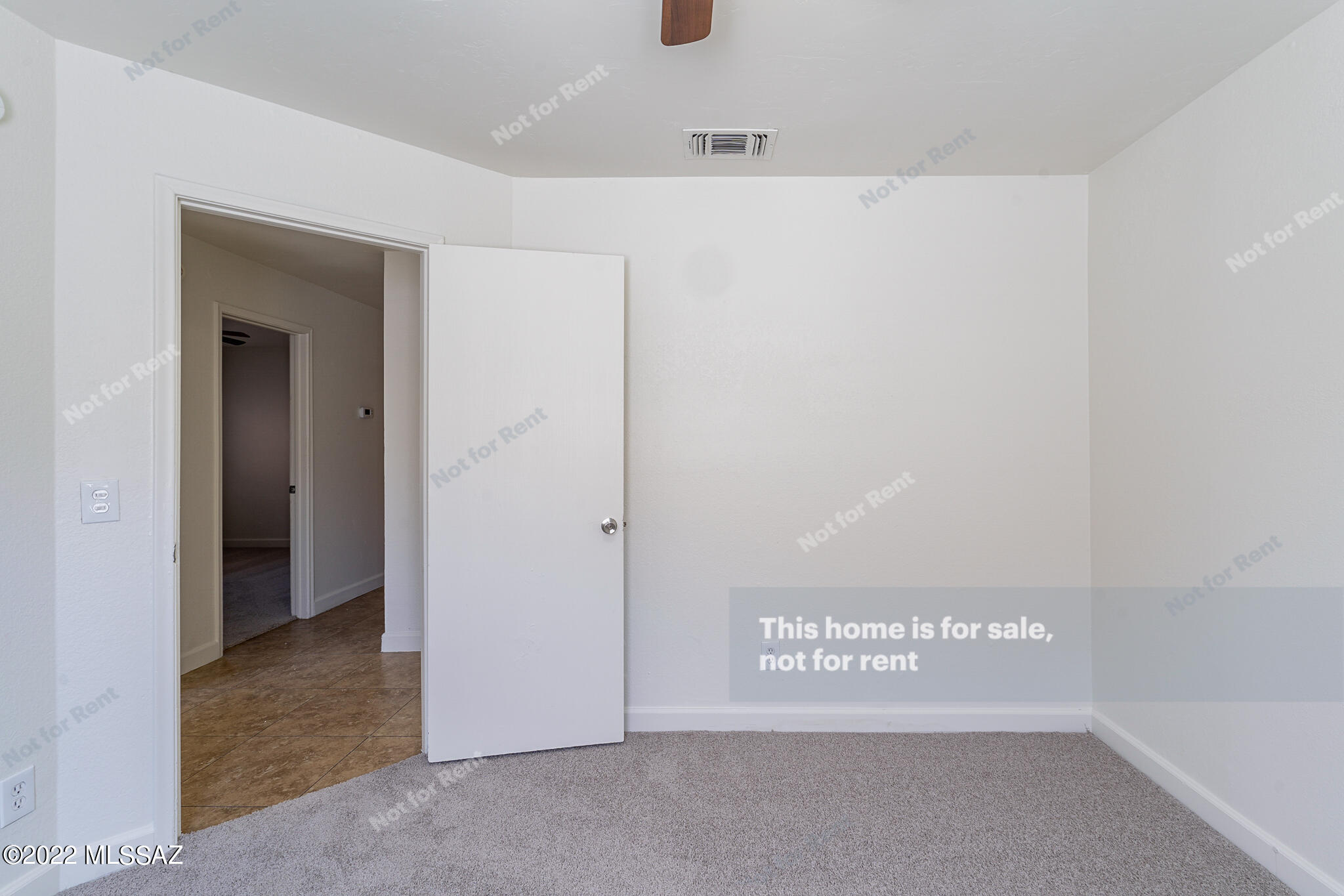 Oak Tree II at Midvale (273-519) - Residential