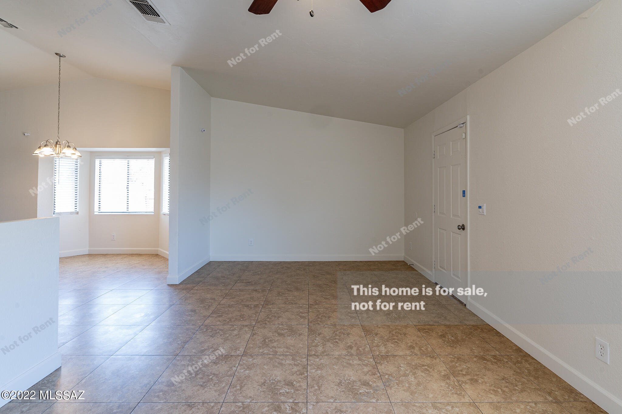 Oak Tree II at Midvale (273-519) - Residential