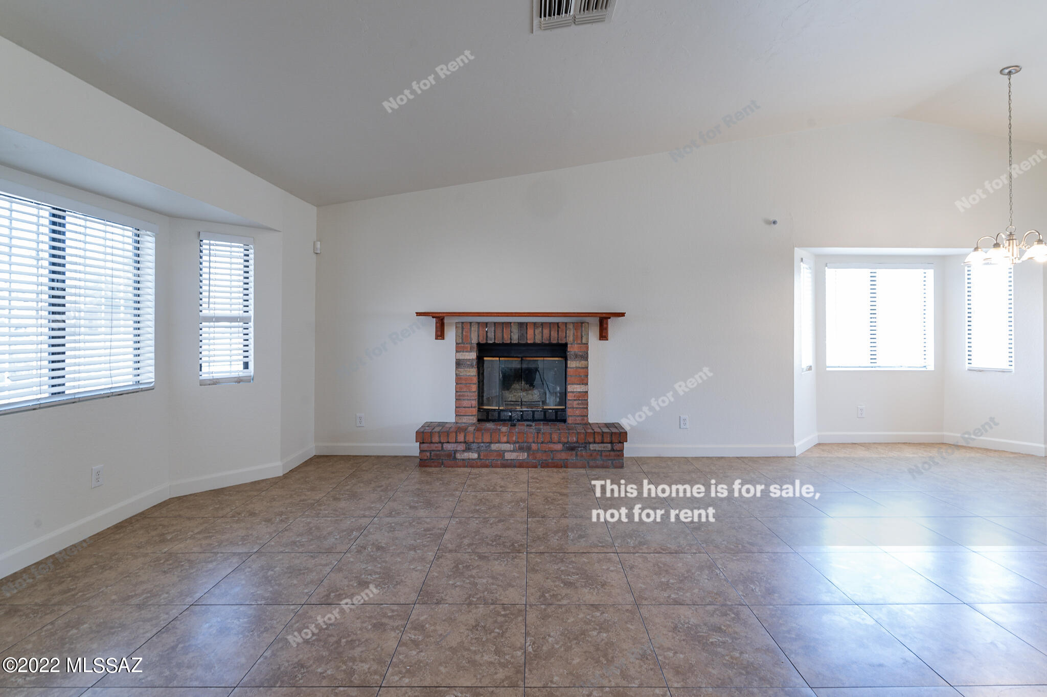 Oak Tree II at Midvale (273-519) - Residential