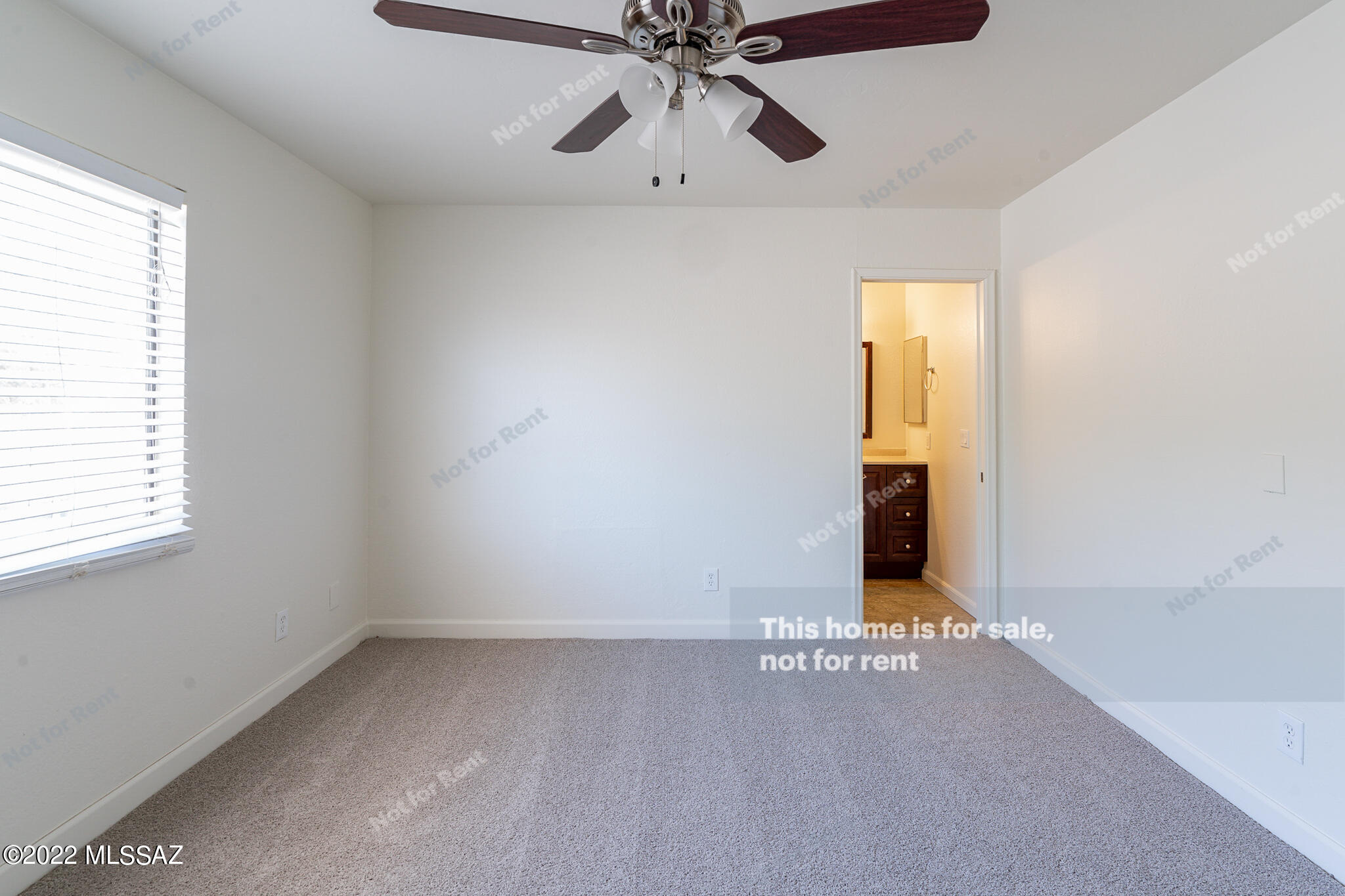 Oak Tree II at Midvale (273-519) - Residential
