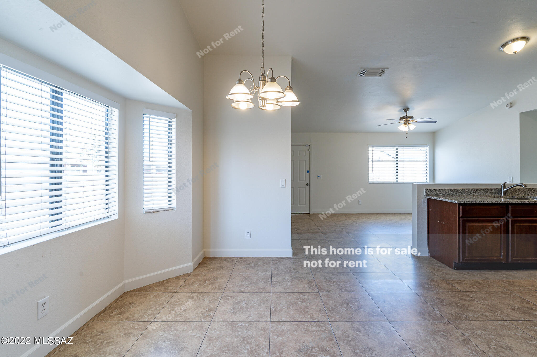 Oak Tree II at Midvale (273-519) - Residential