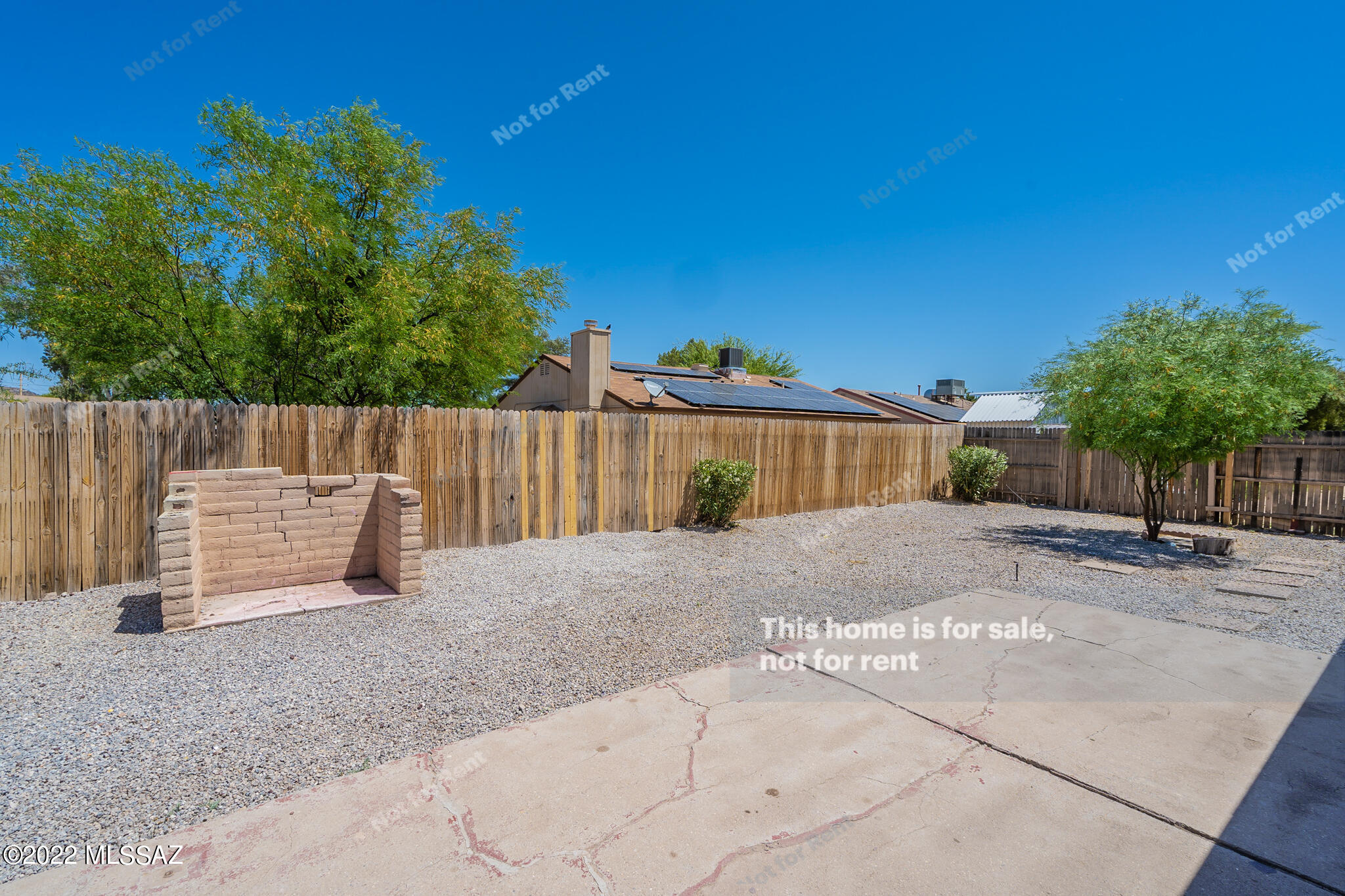 Oak Tree II at Midvale (273-519) - Residential
