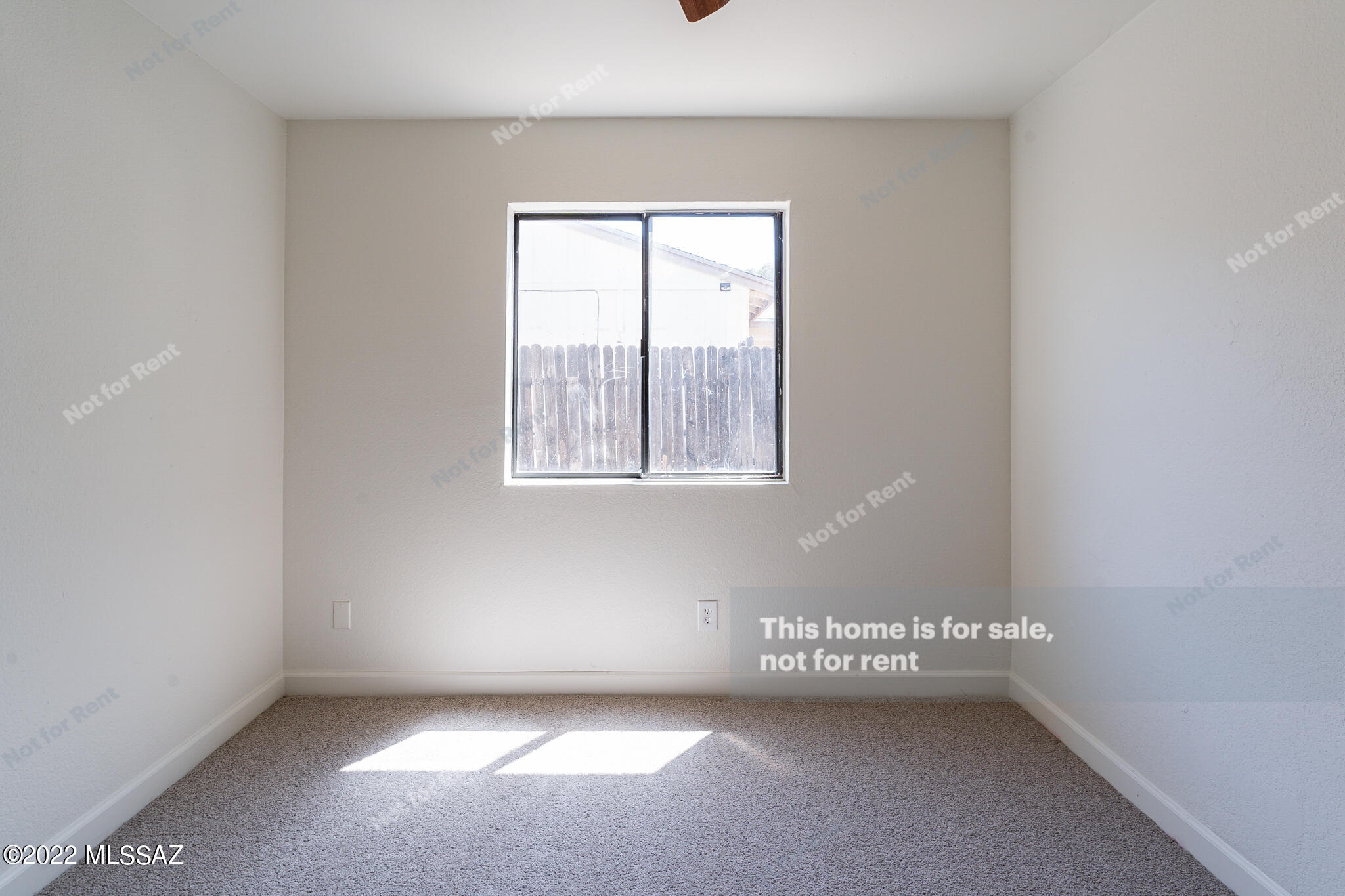 Oak Tree II at Midvale (273-519) - Residential