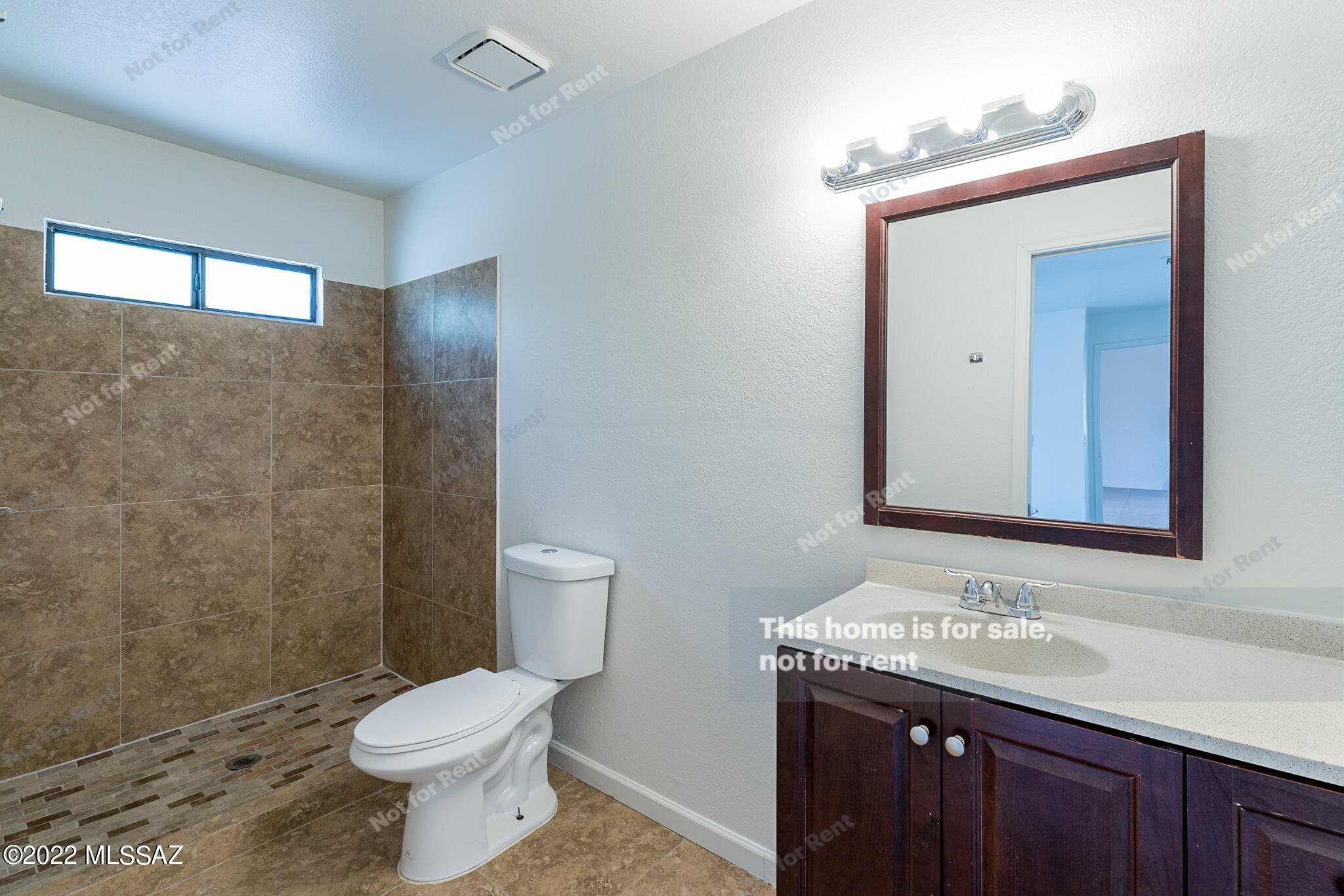 Oak Tree II at Midvale (273-519) - Residential