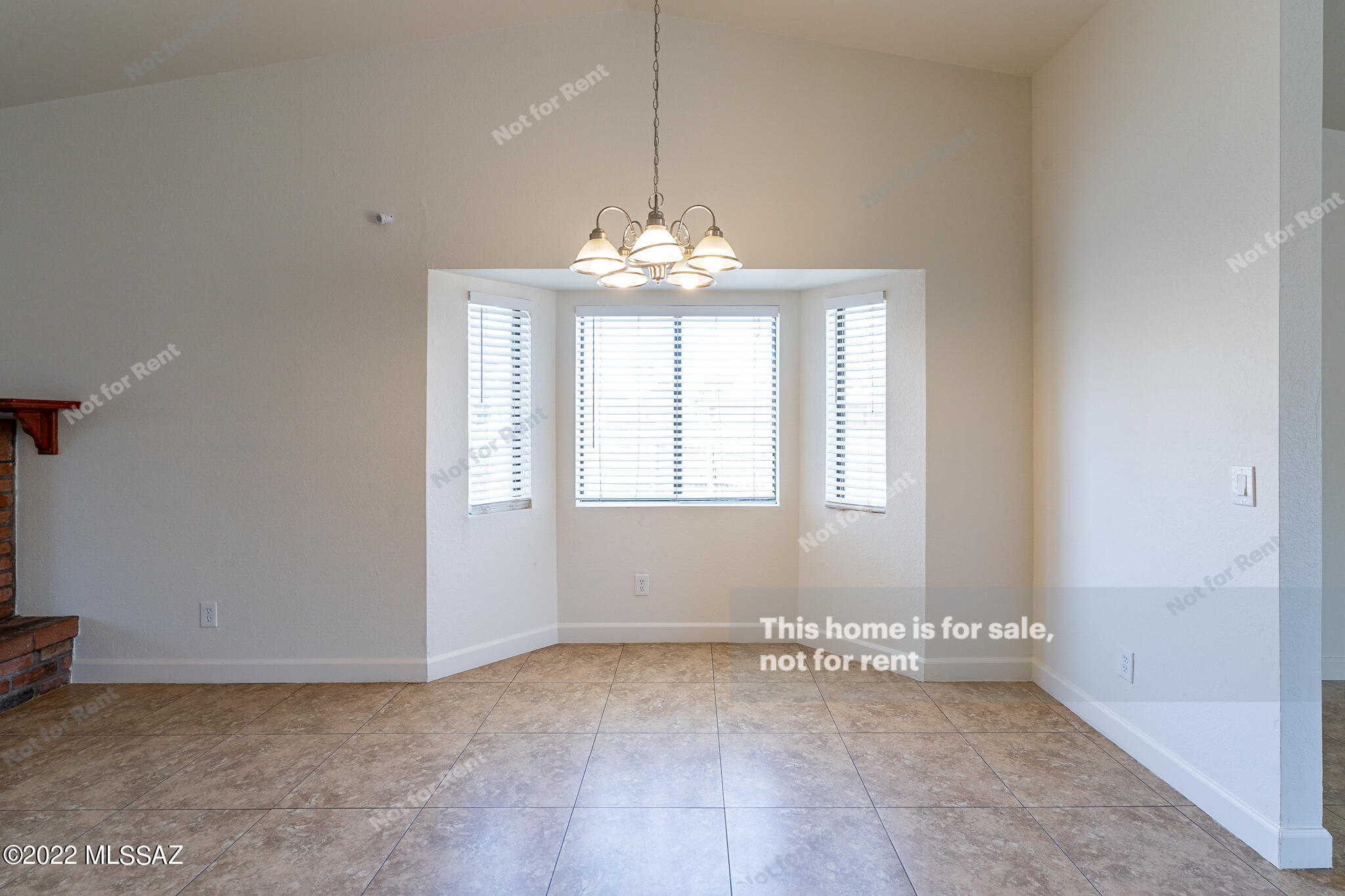 Oak Tree II at Midvale (273-519) - Residential