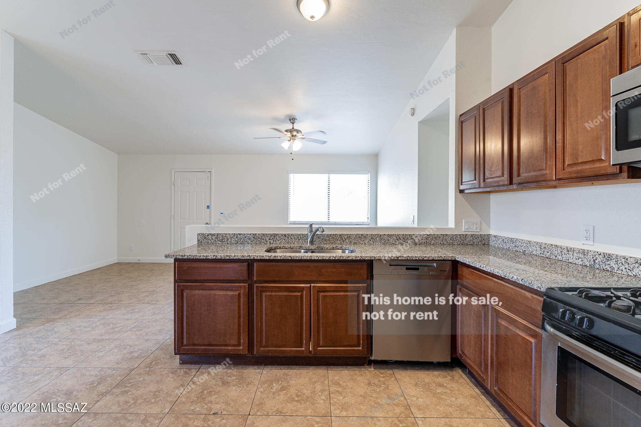 Oak Tree II at Midvale (273-519) - Residential