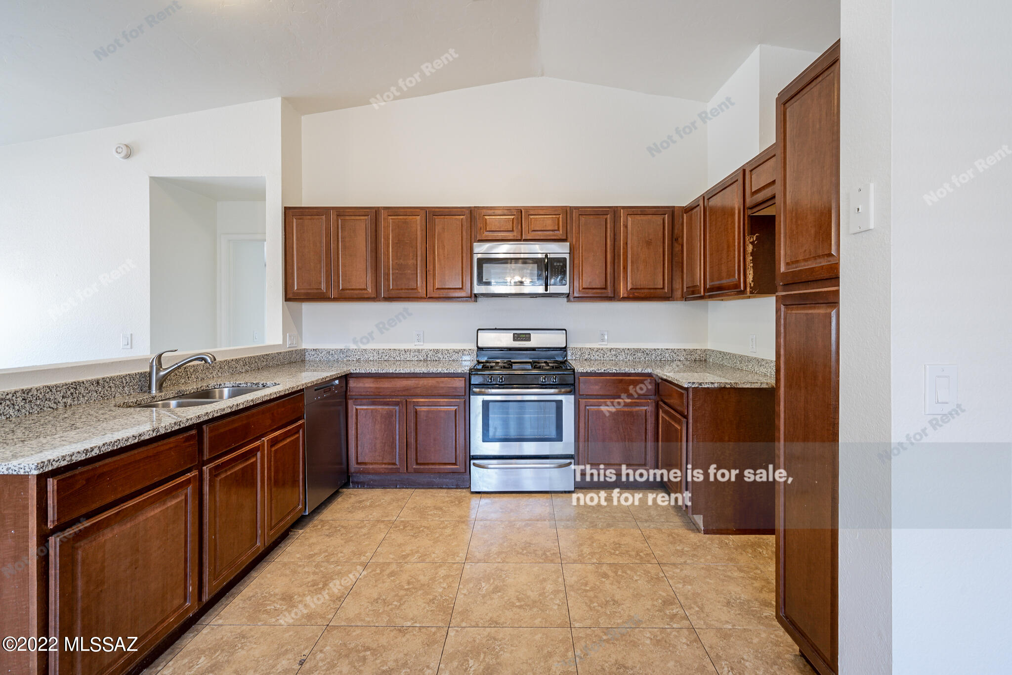 Oak Tree II at Midvale (273-519) - Residential