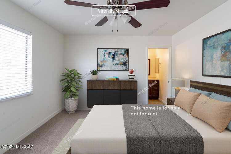 Oak Tree II at Midvale (273-519) - Residential
