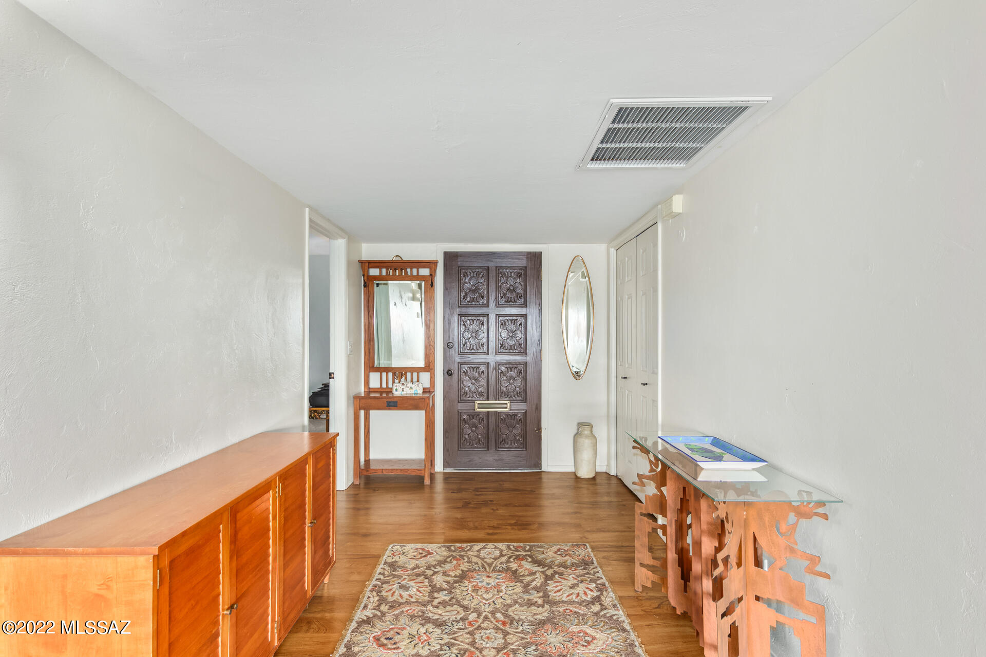 Green Valley Townhouses 4 - Residential