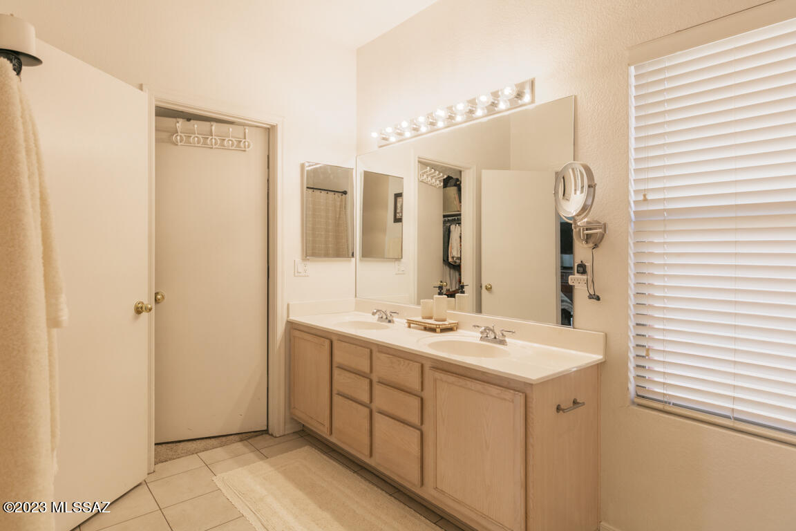 Cortaro Ranch (1-297) - Residential