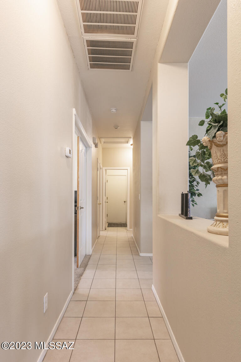 Cortaro Ranch (1-297) - Residential