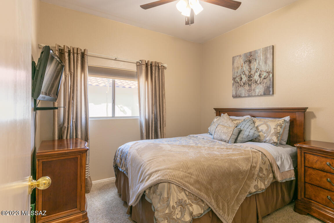 Cortaro Ranch (1-297) - Residential