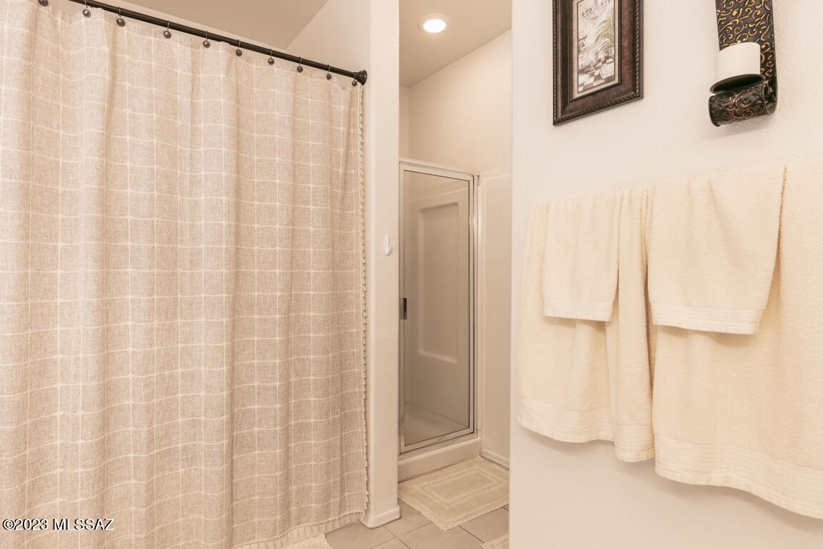 Cortaro Ranch (1-297) - Residential