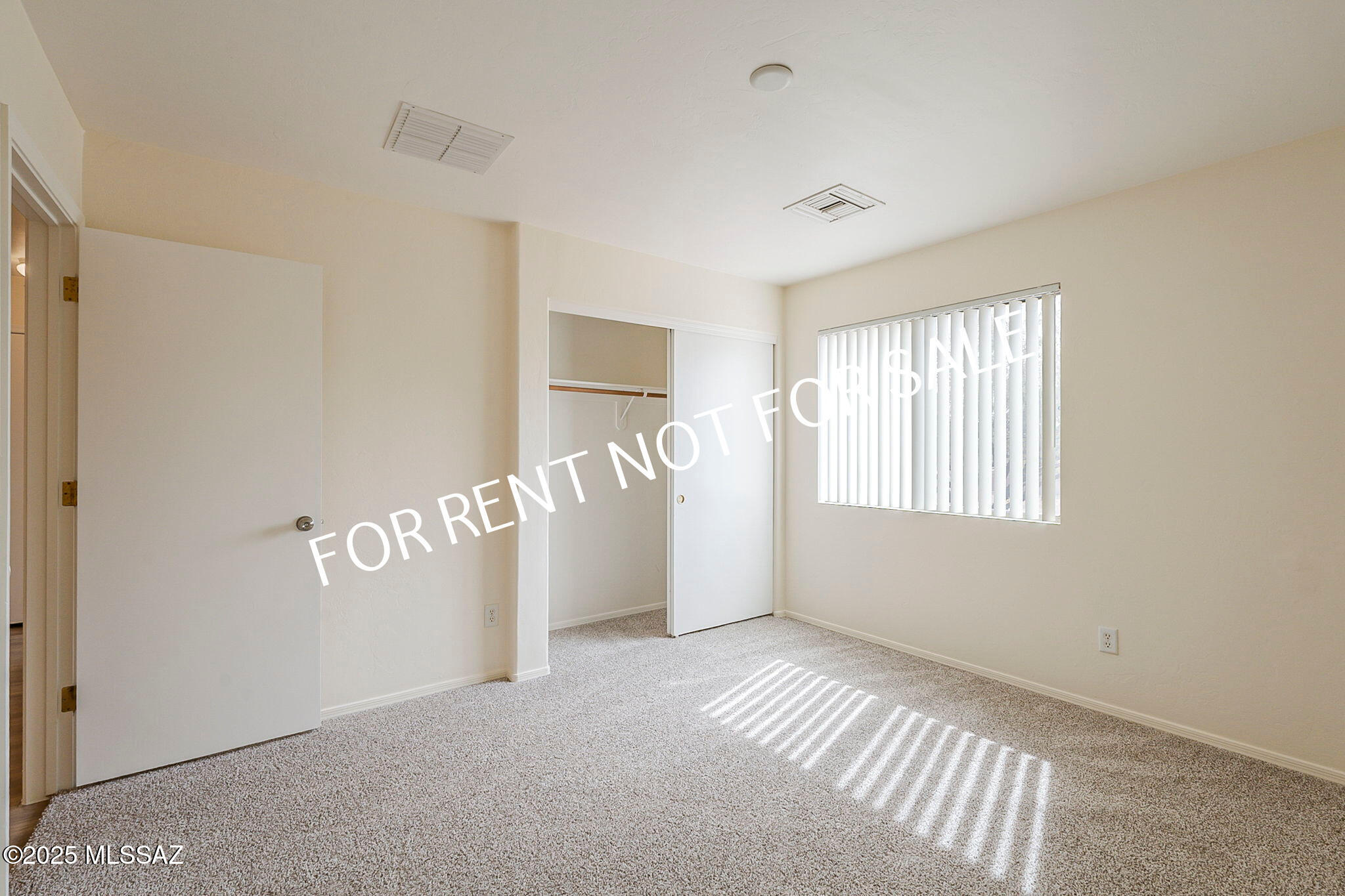 Valencia Reserve (1-326) - Residential Lease