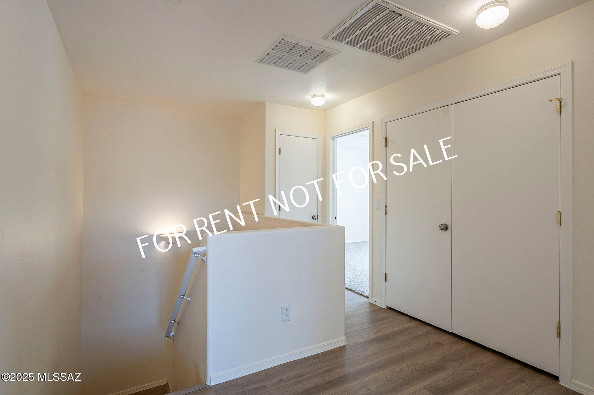 Valencia Reserve (1-326) - Residential Lease
