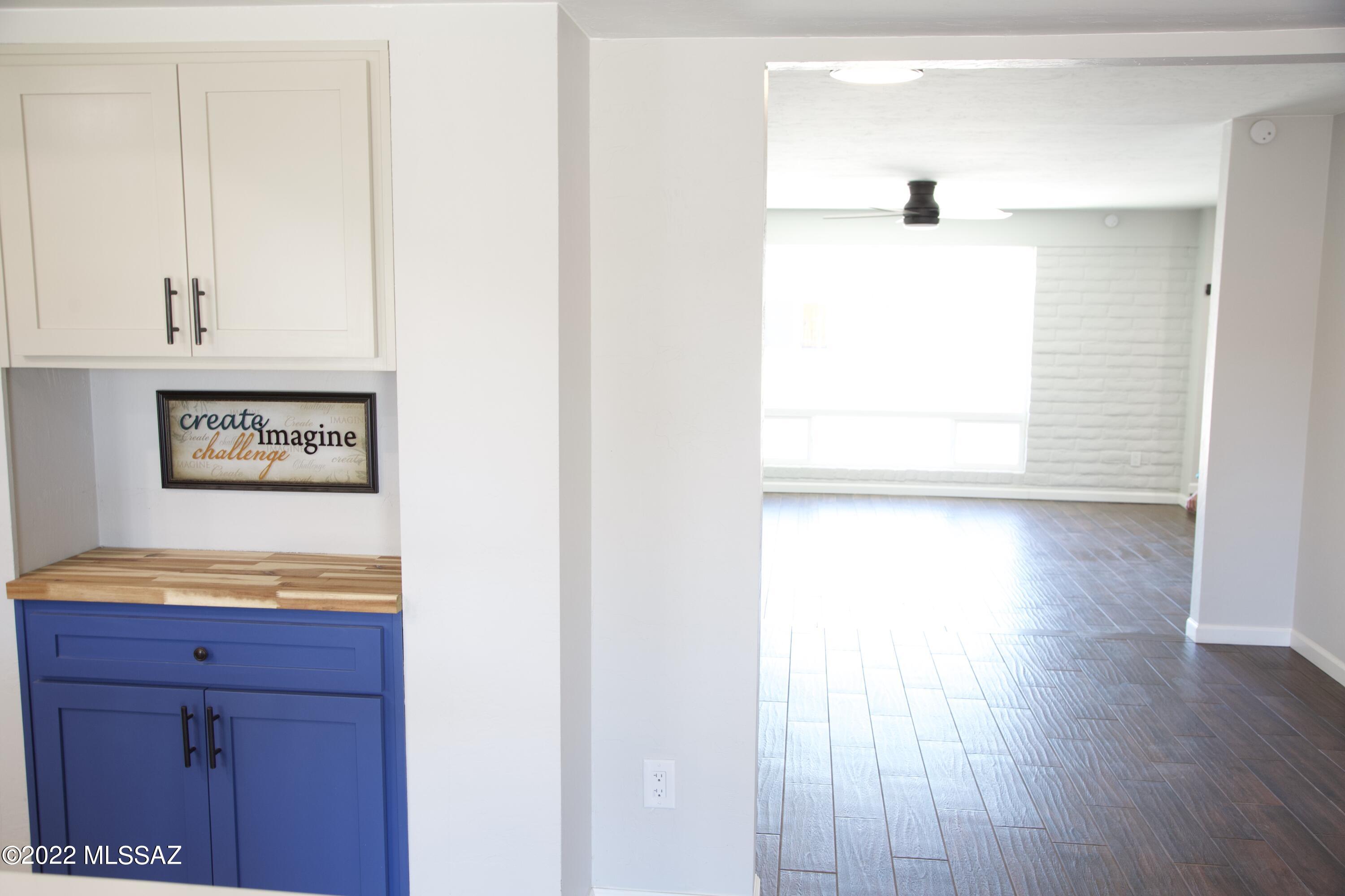 Hidden Hills East NO 3 (1-88) - Residential