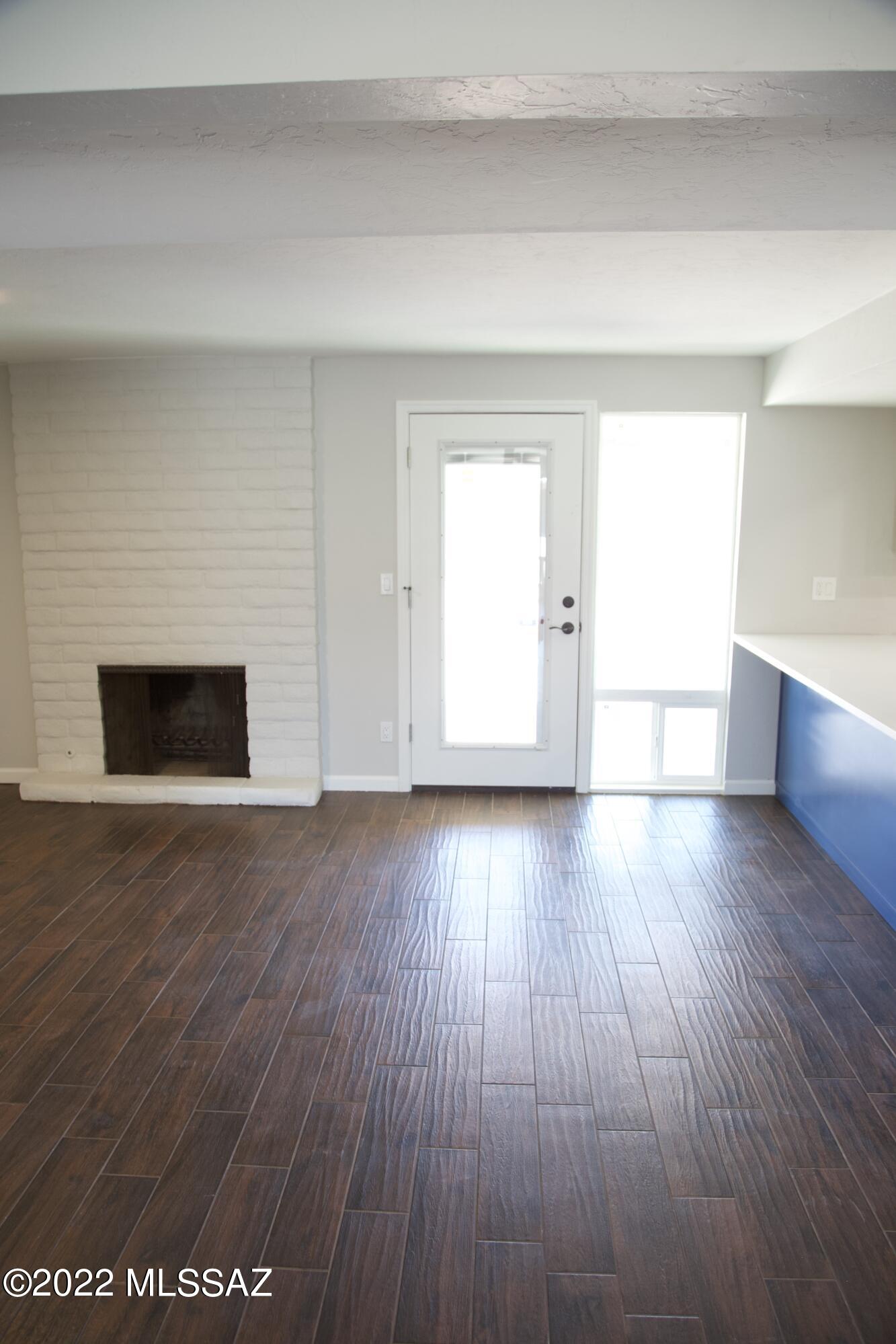 Hidden Hills East NO 3 (1-88) - Residential