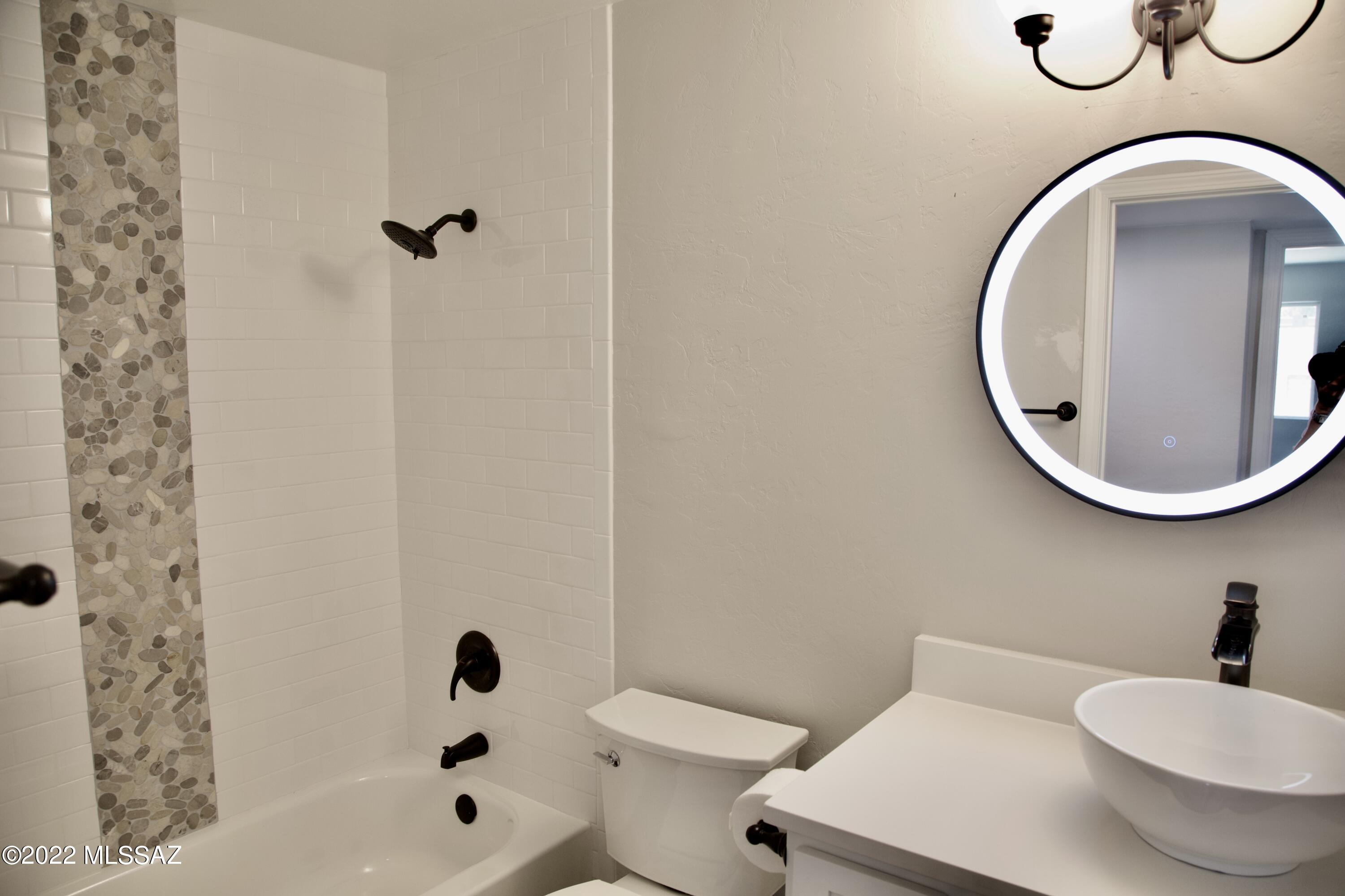 Hidden Hills East NO 3 (1-88) - Residential