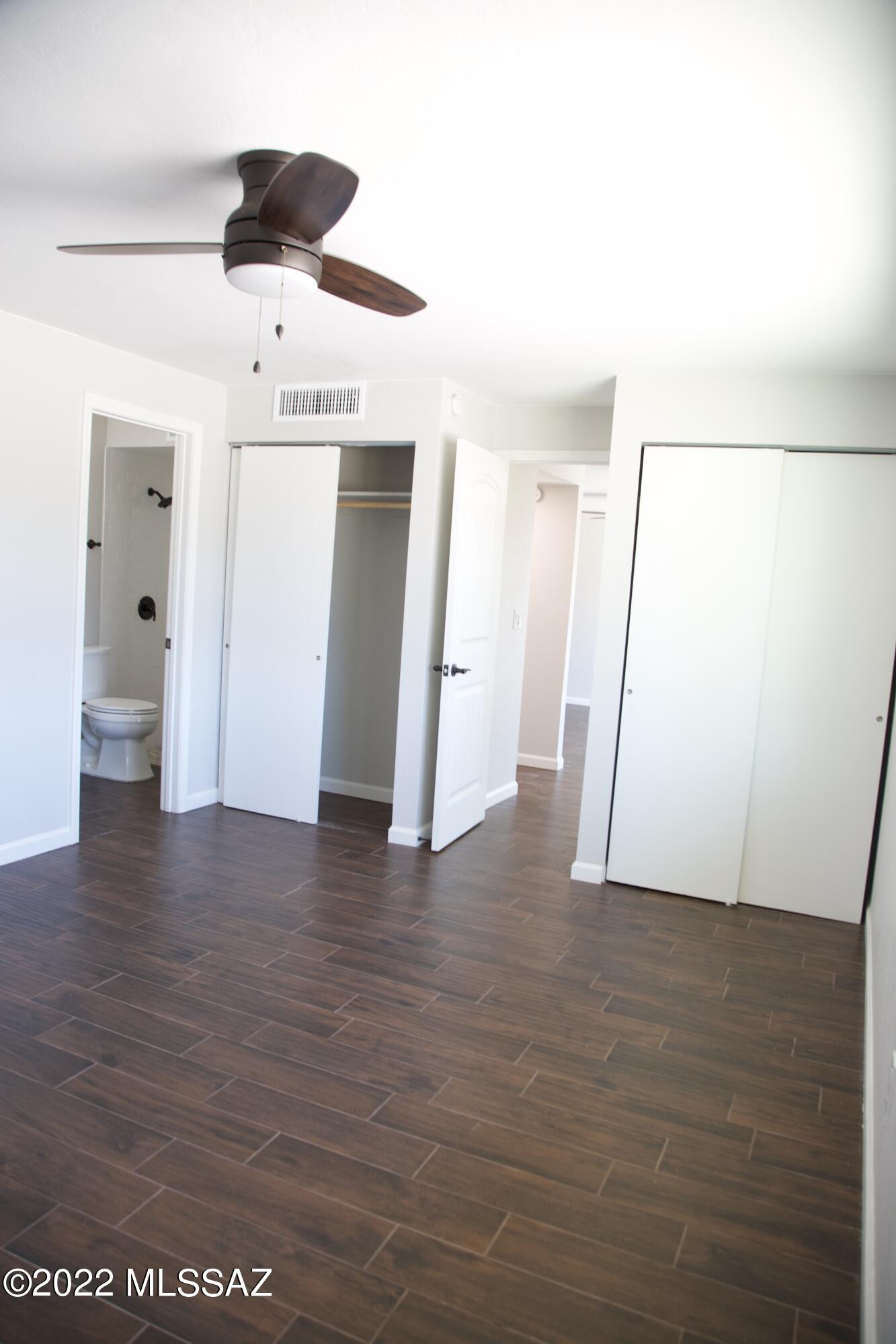 Hidden Hills East NO 3 (1-88) - Residential