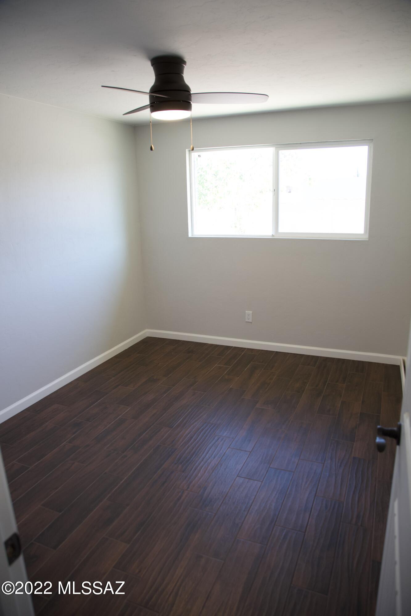 Hidden Hills East NO 3 (1-88) - Residential