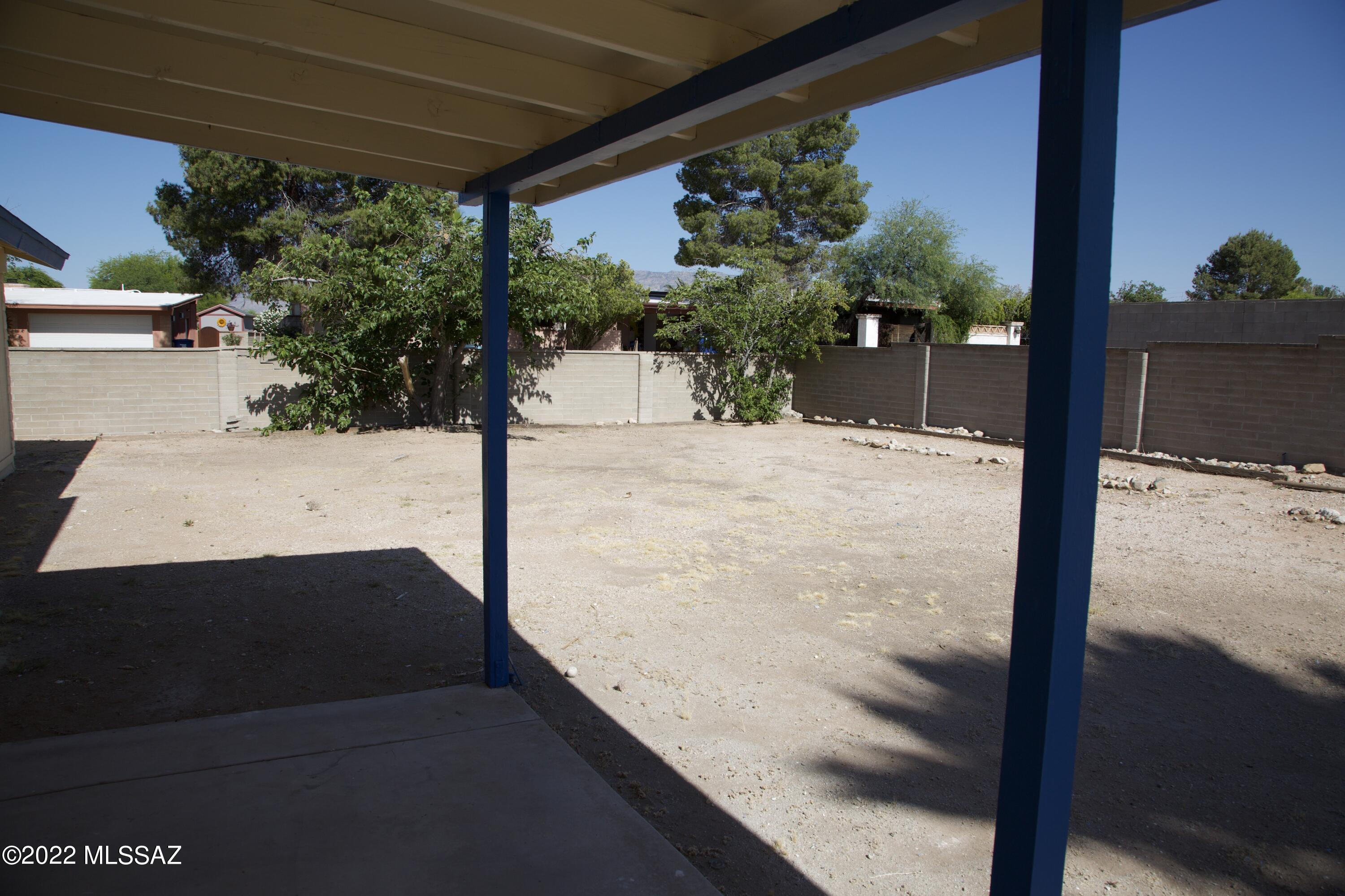 Hidden Hills East NO 3 (1-88) - Residential