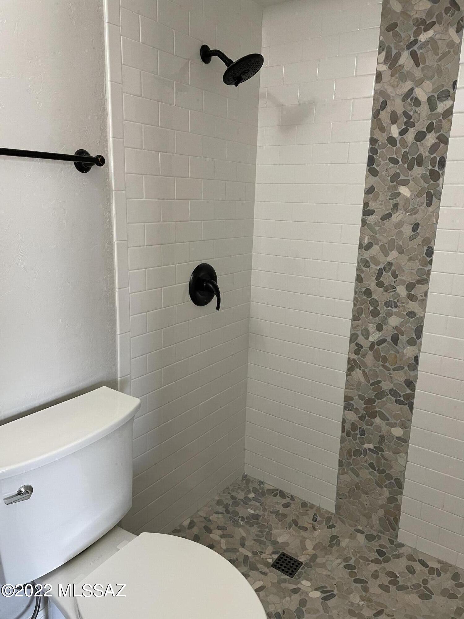 Hidden Hills East NO 3 (1-88) - Residential
