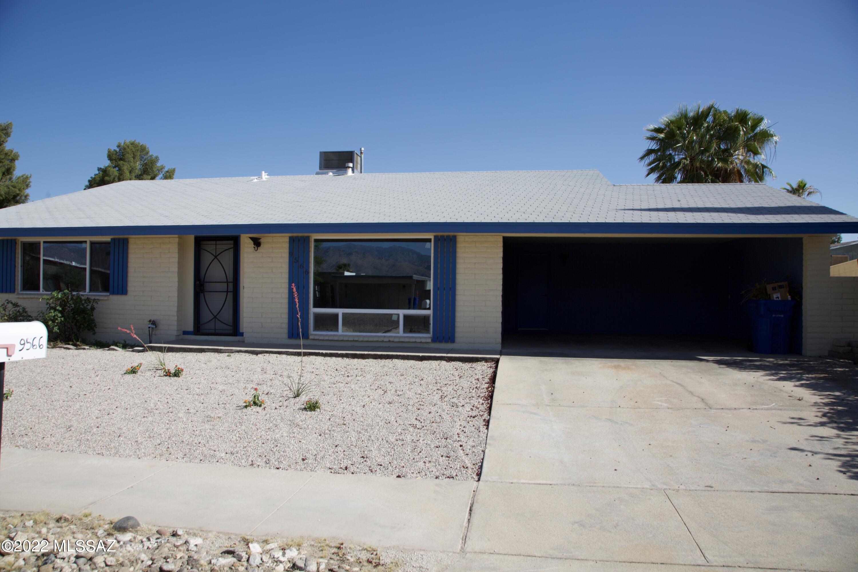 Hidden Hills East NO 3 (1-88) - Residential