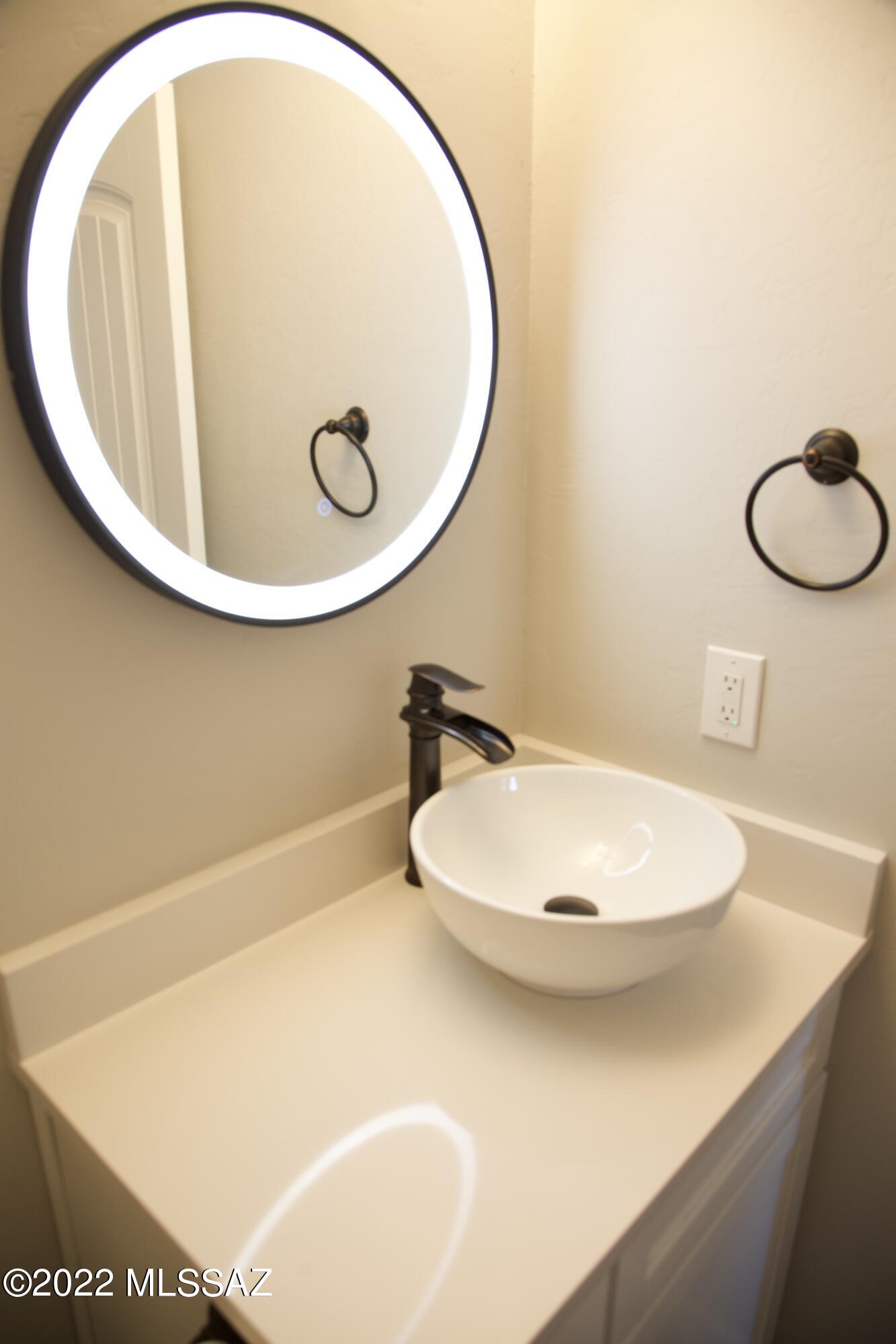 Hidden Hills East NO 3 (1-88) - Residential