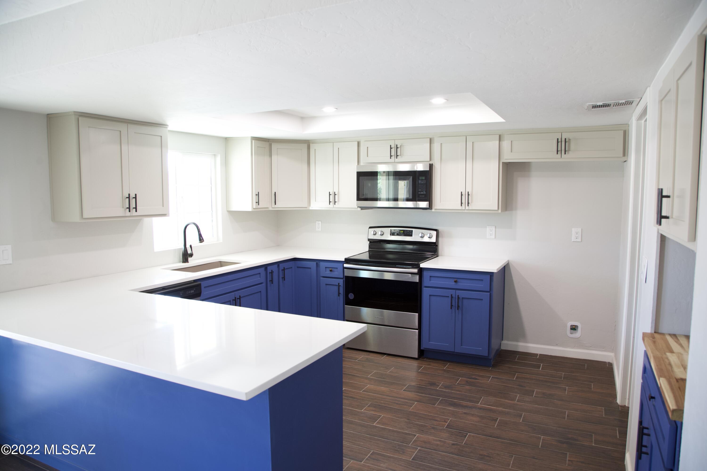 Hidden Hills East NO 3 (1-88) - Residential