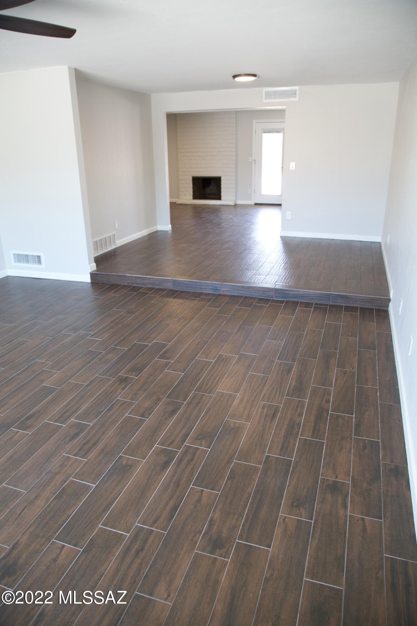 Hidden Hills East NO 3 (1-88) - Residential