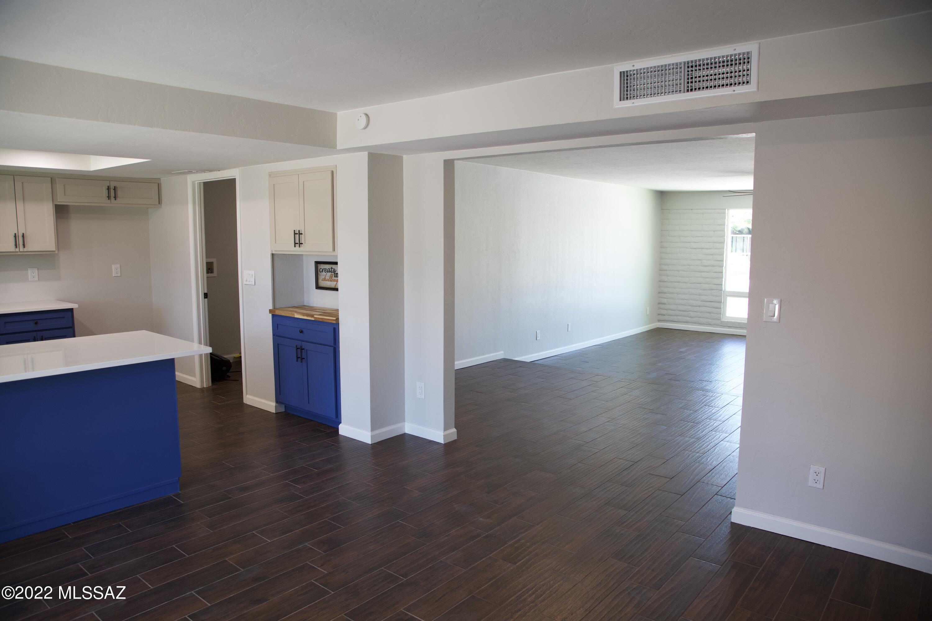 Hidden Hills East NO 3 (1-88) - Residential
