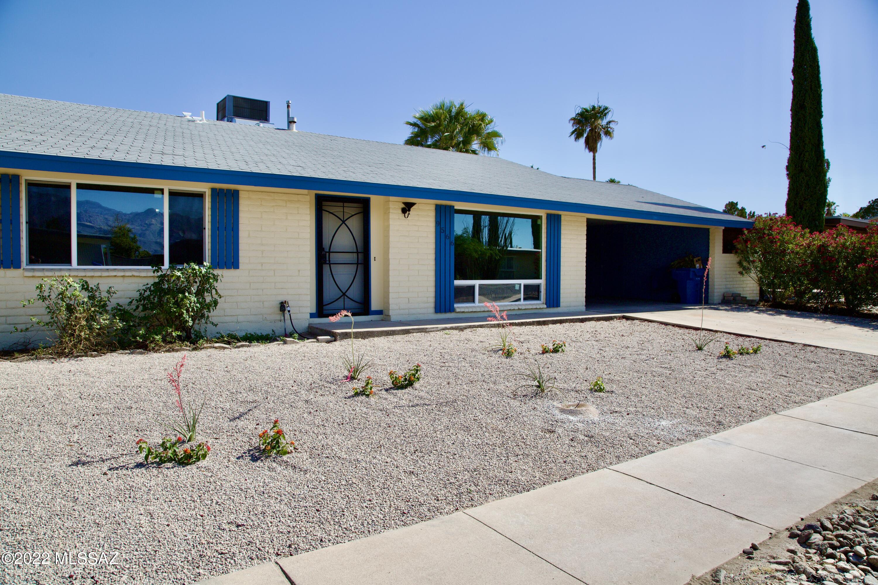 Hidden Hills East NO 3 (1-88) - Residential