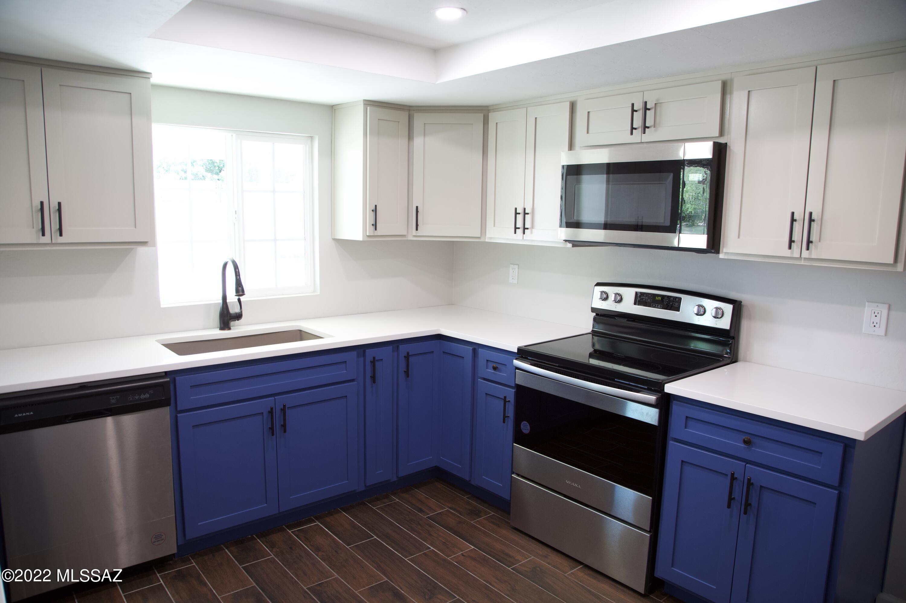 Hidden Hills East NO 3 (1-88) - Residential