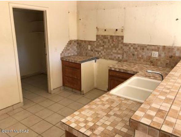 Woodbridge At Midvale Park (1-258) - Residential
