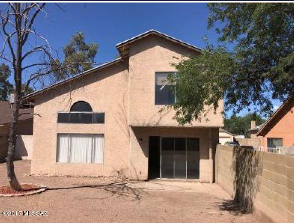 Woodbridge At Midvale Park (1-258) - Residential