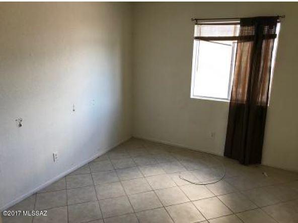 Woodbridge At Midvale Park (1-258) - Residential