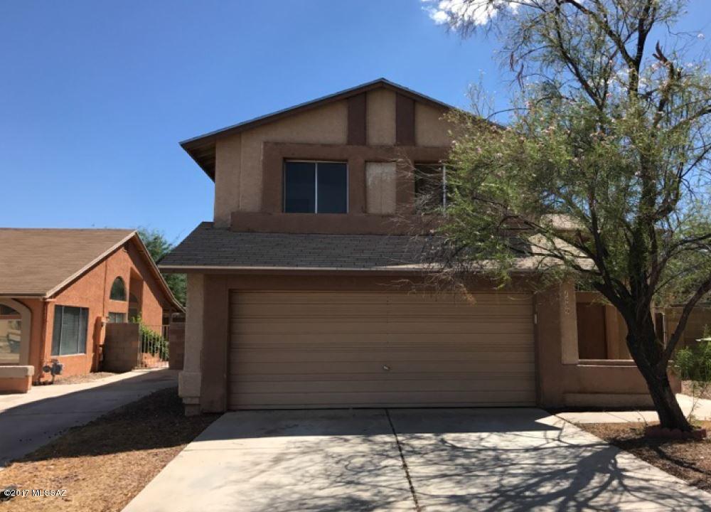 Woodbridge At Midvale Park (1-258) - Residential