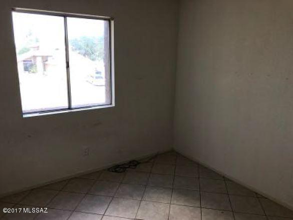 Woodbridge At Midvale Park (1-258) - Residential