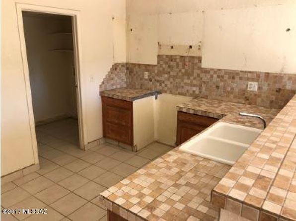 Woodbridge At Midvale Park (1-258) - Residential