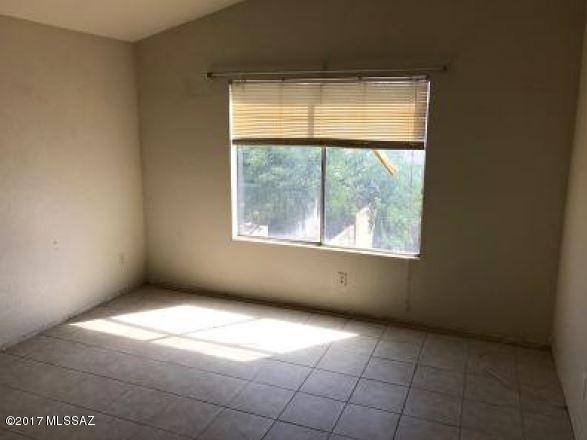 Woodbridge At Midvale Park (1-258) - Residential