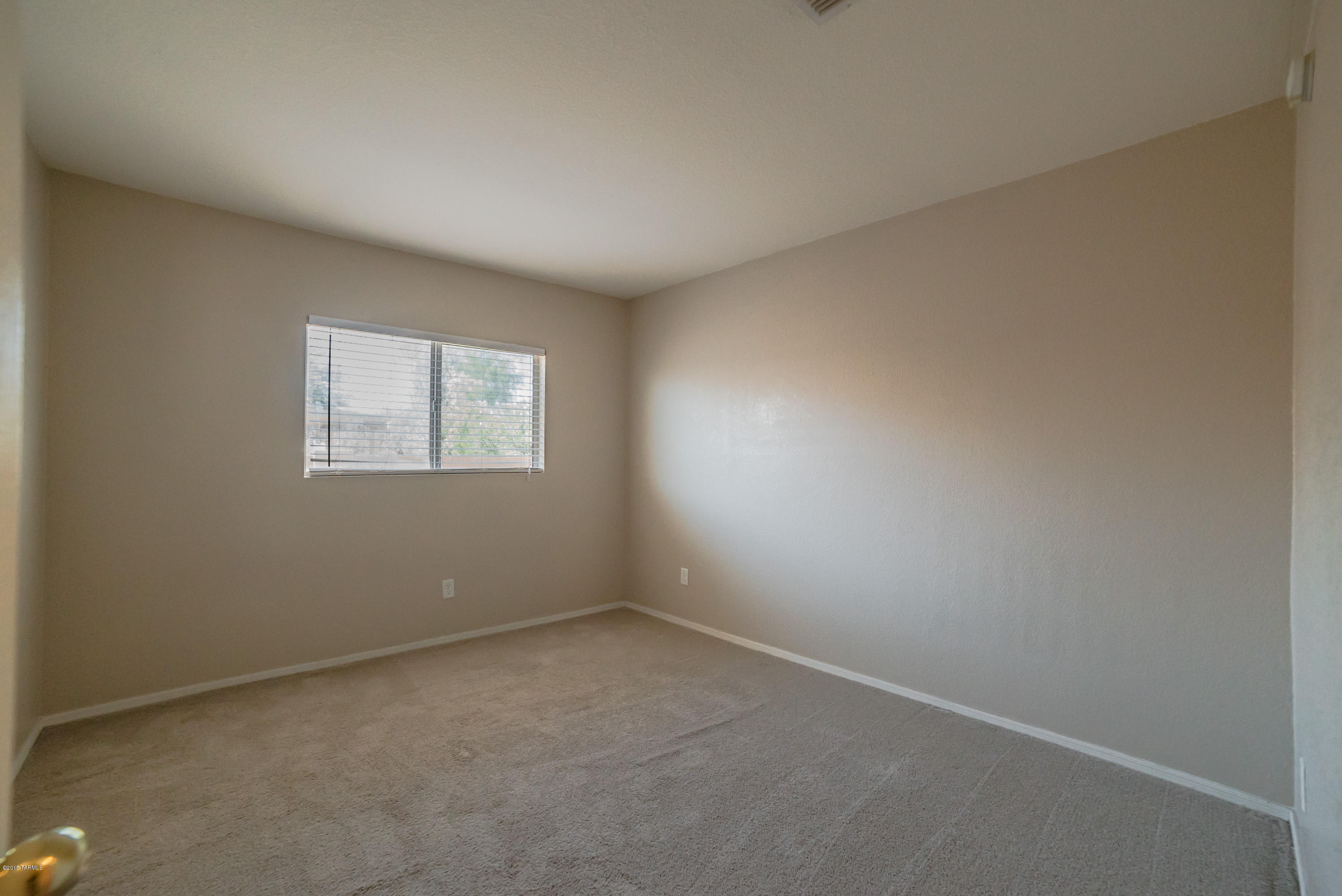 Tucson Mountain Sanctuary (1-154) - Residential