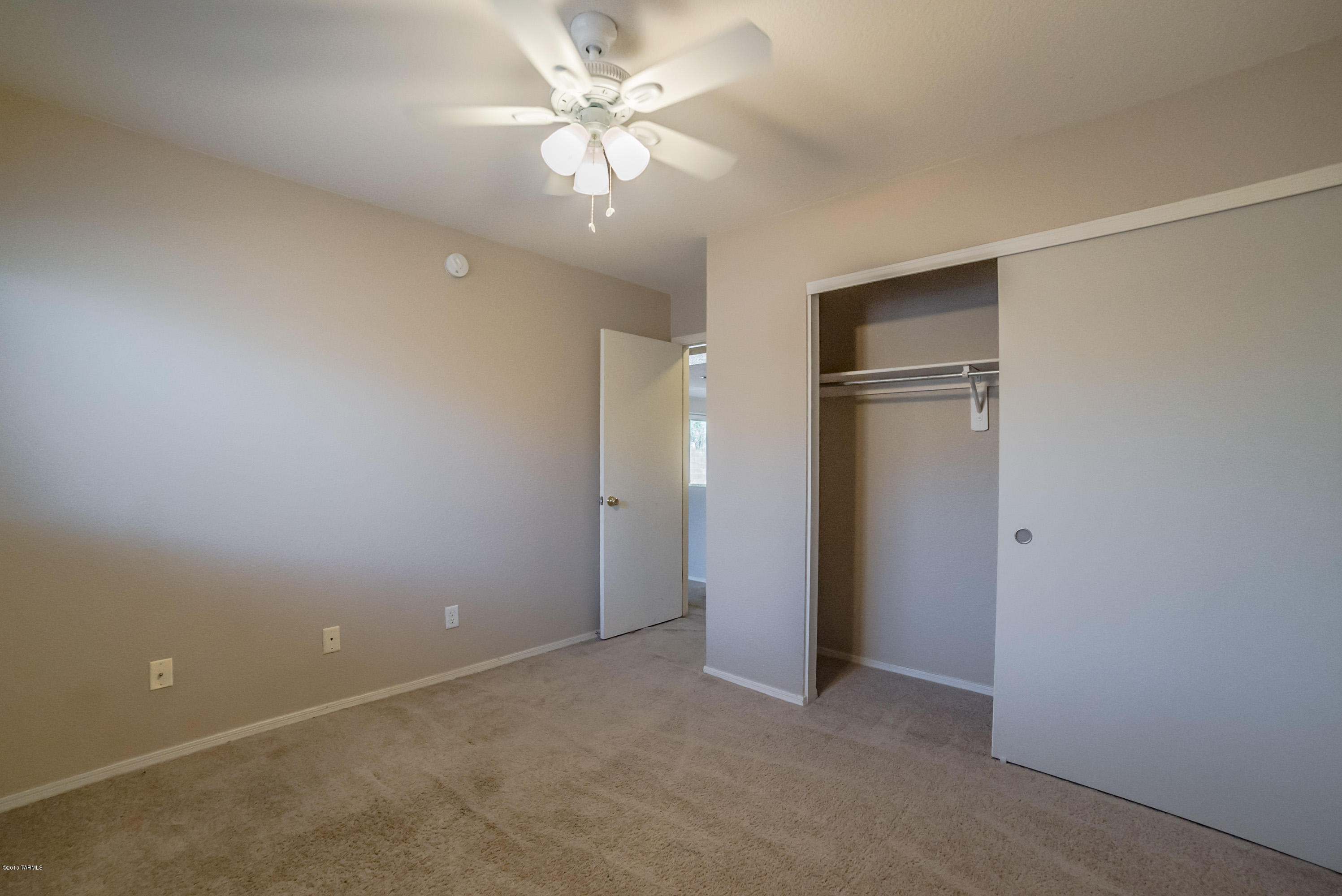Tucson Mountain Sanctuary (1-154) - Residential